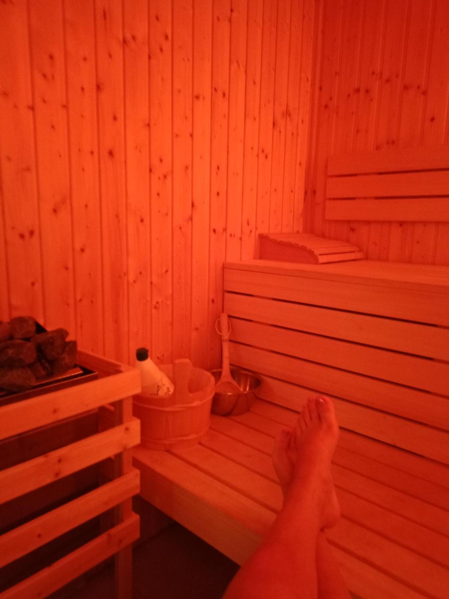 Gosciniec Na Stoku Pokoje 2,3,4 Osobowe, Cisza, Spokoj, Widok Na Stok Narciarski, Lasy, Laki Bobliwo Exterior foto