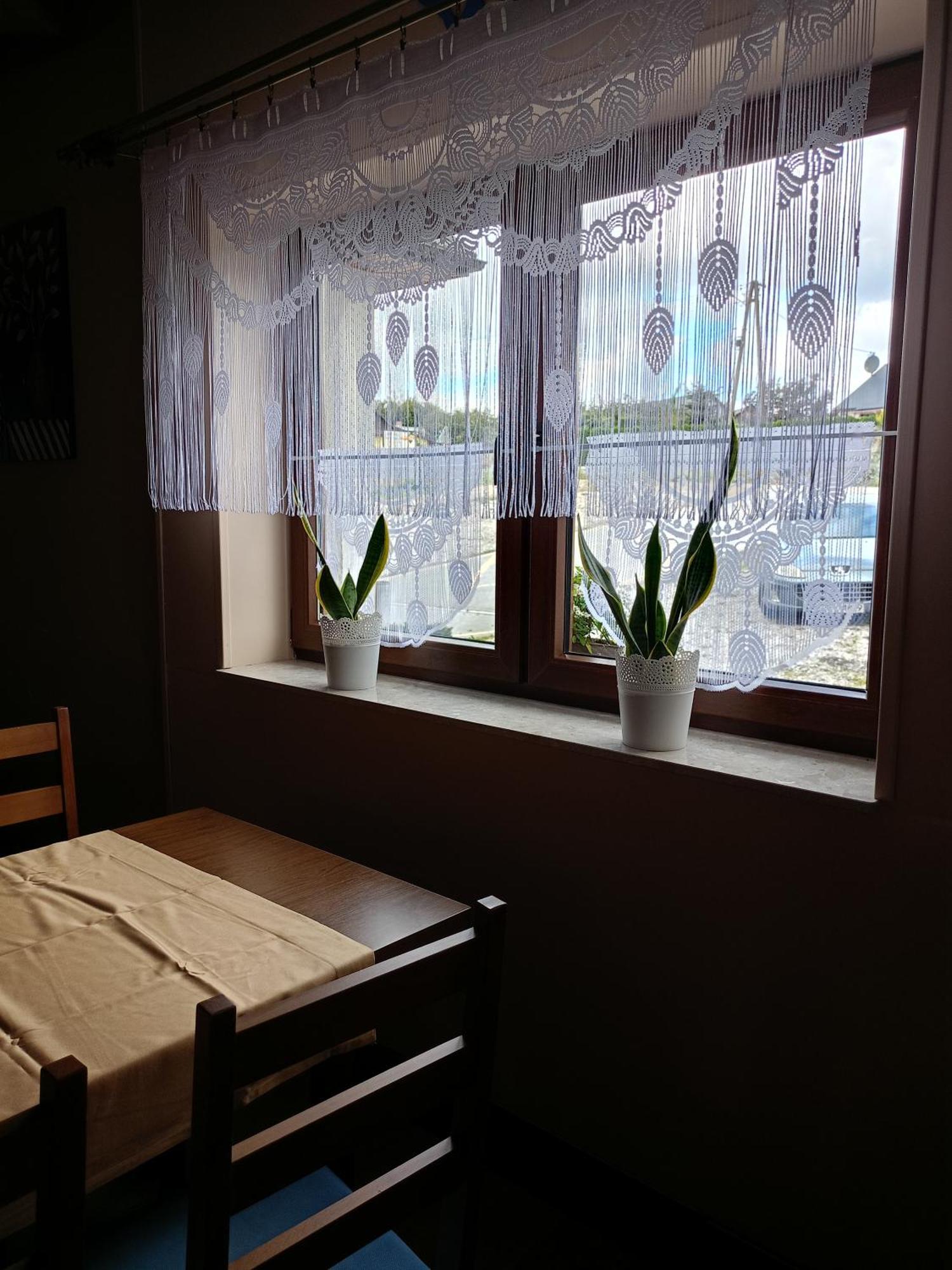 Gosciniec Na Stoku Pokoje 2,3,4 Osobowe, Cisza, Spokoj, Widok Na Stok Narciarski, Lasy, Laki Bobliwo Exterior foto